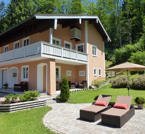 ferienhaus-b556.jpg