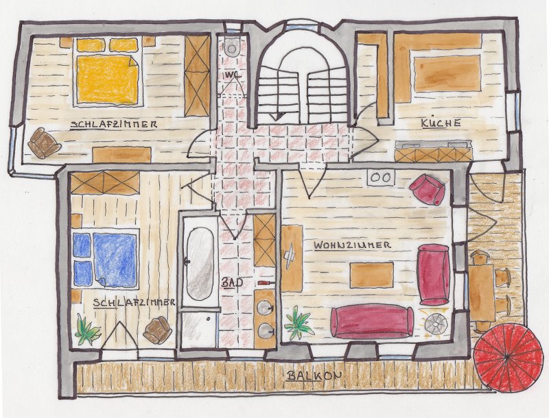 grundriss-ferienwohnung-b800.jpg