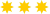 3_sterne-h14