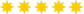 5_sterne-h14