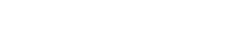 Ferienappartements Stiller Winkl Raich